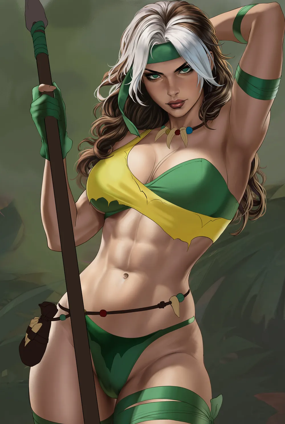 Dandonfuga January 2026 Content - Image 184