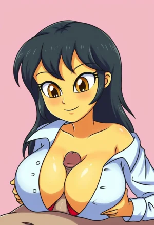 Dani Gallery 4 - Page 42