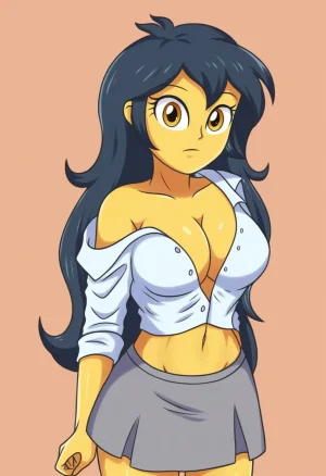 Dani Gallery 4 - Page 59