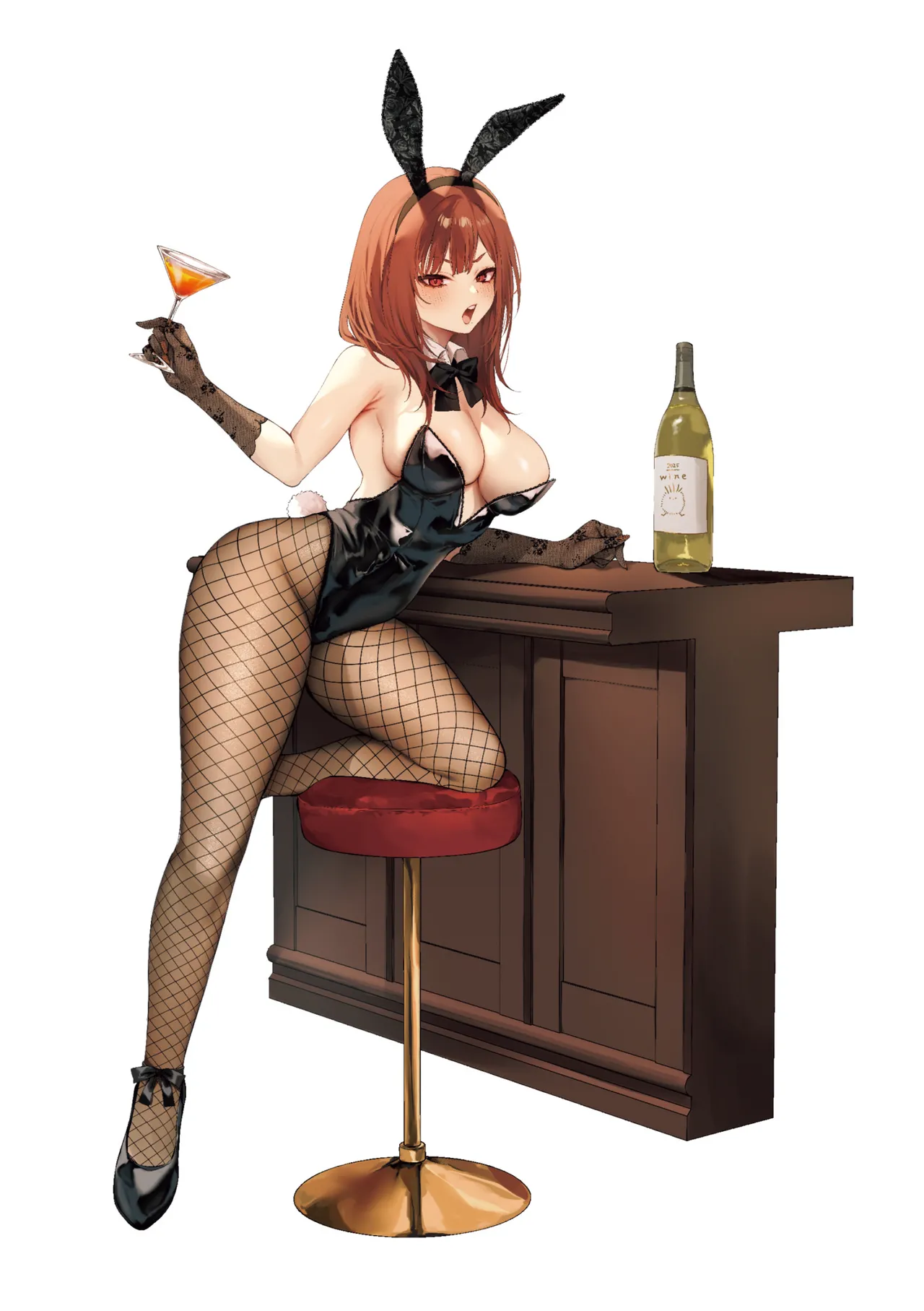 Danimaru Mou Ichido, Shitemitai. 再一次重溫那份快感 電子特裝版 Chinese Digital - Image 236