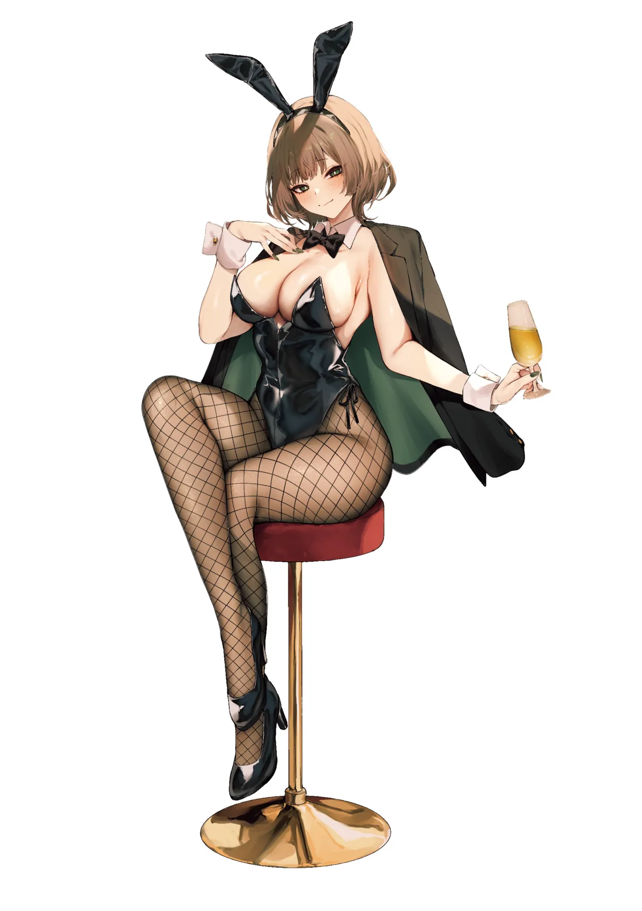 Danimaru Mou Ichido, Shitemitai. 再一次重溫那份快感 電子特裝版 Chinese Digital - Image 237