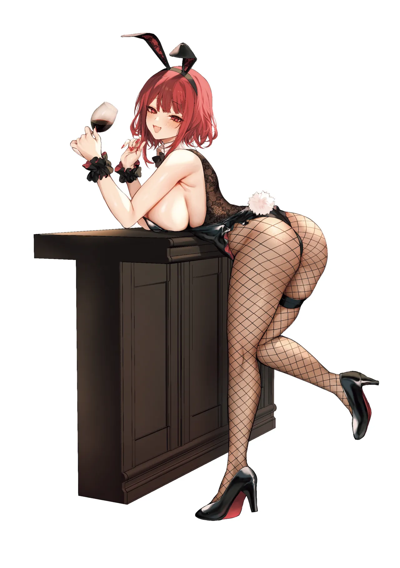 Danimaru Mou Ichido, Shitemitai. 再一次重溫那份快感 電子特裝版 Chinese Digital - Image 239