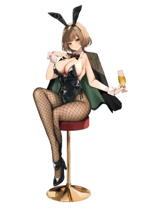 Danimaru Mou Ichido, Shitemitai. 再一次重溫那份快感 電子特裝版 Chinese Digital - Page 237