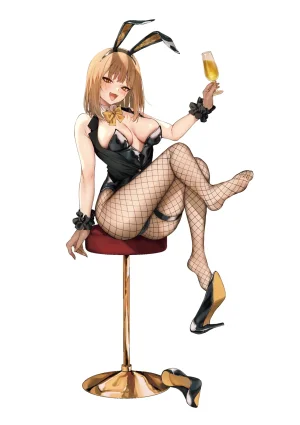 Danimaru Mou Ichido, Shitemitai. 再一次重溫那份快感 電子特裝版 Chinese Digital - Page 240