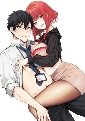 Danimaru Mou Ichido, Shitemitai. 再一次重溫那份快感 電子特裝版 Chinese Digital - Page 251