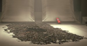 Dank Wankem Shepards Crew Mass Effect - Page 10