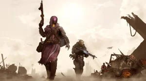 Dank Wankem Shepards Crew Mass Effect - Page 2