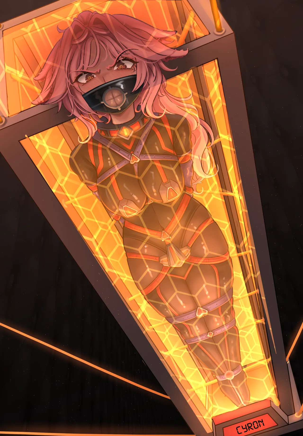 DankestOfDans Cyron - Image 11