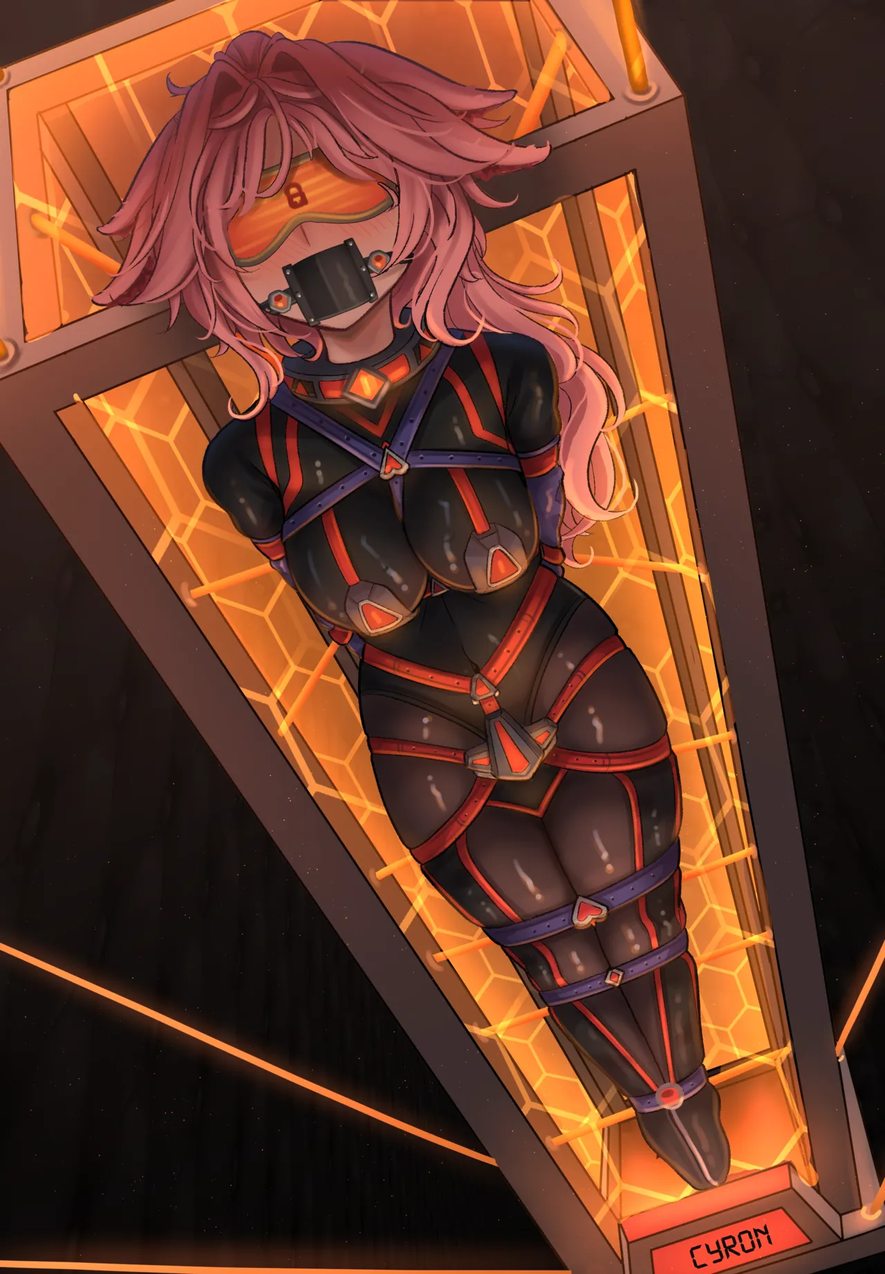 DankestOfDans Cyron - Image 44