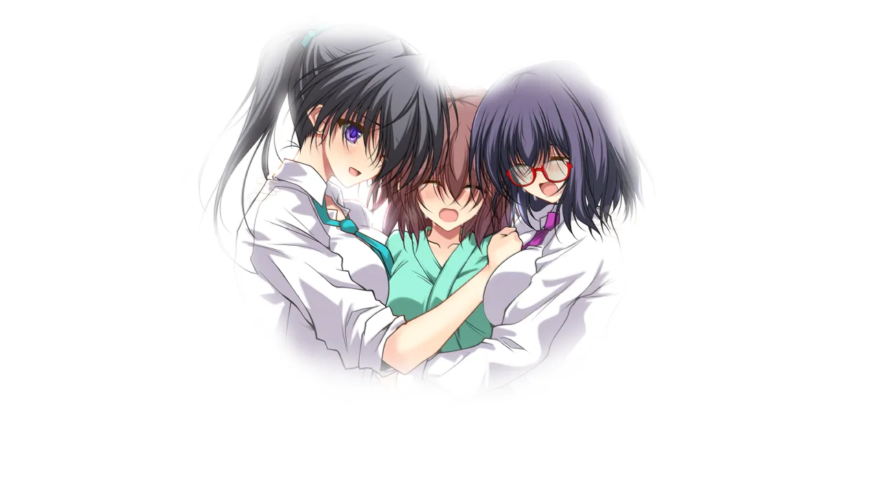 Danshaku Ryou Evening Survivor Ver.1.1.30 - Image 229