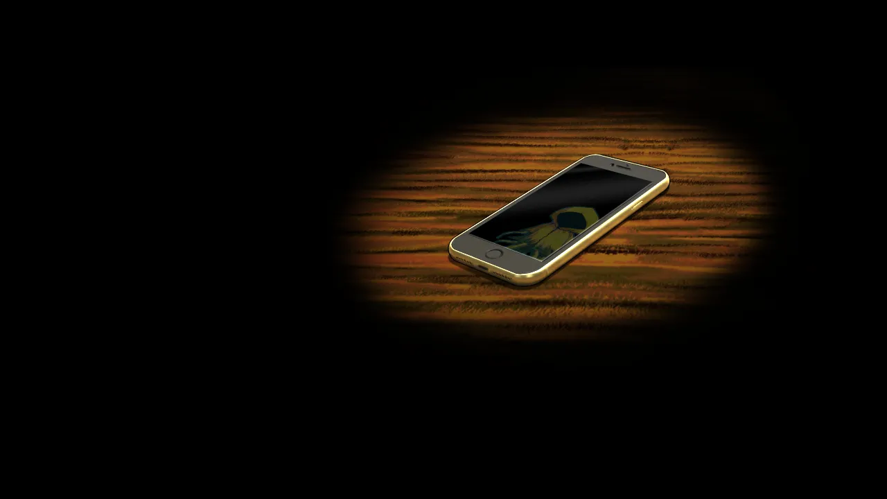 Danshaku Ryou Evening Survivor Ver.1.1.30 - Image 231