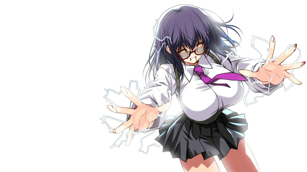 Danshaku Ryou Evening Survivor Ver.1.1.30 - Image 232