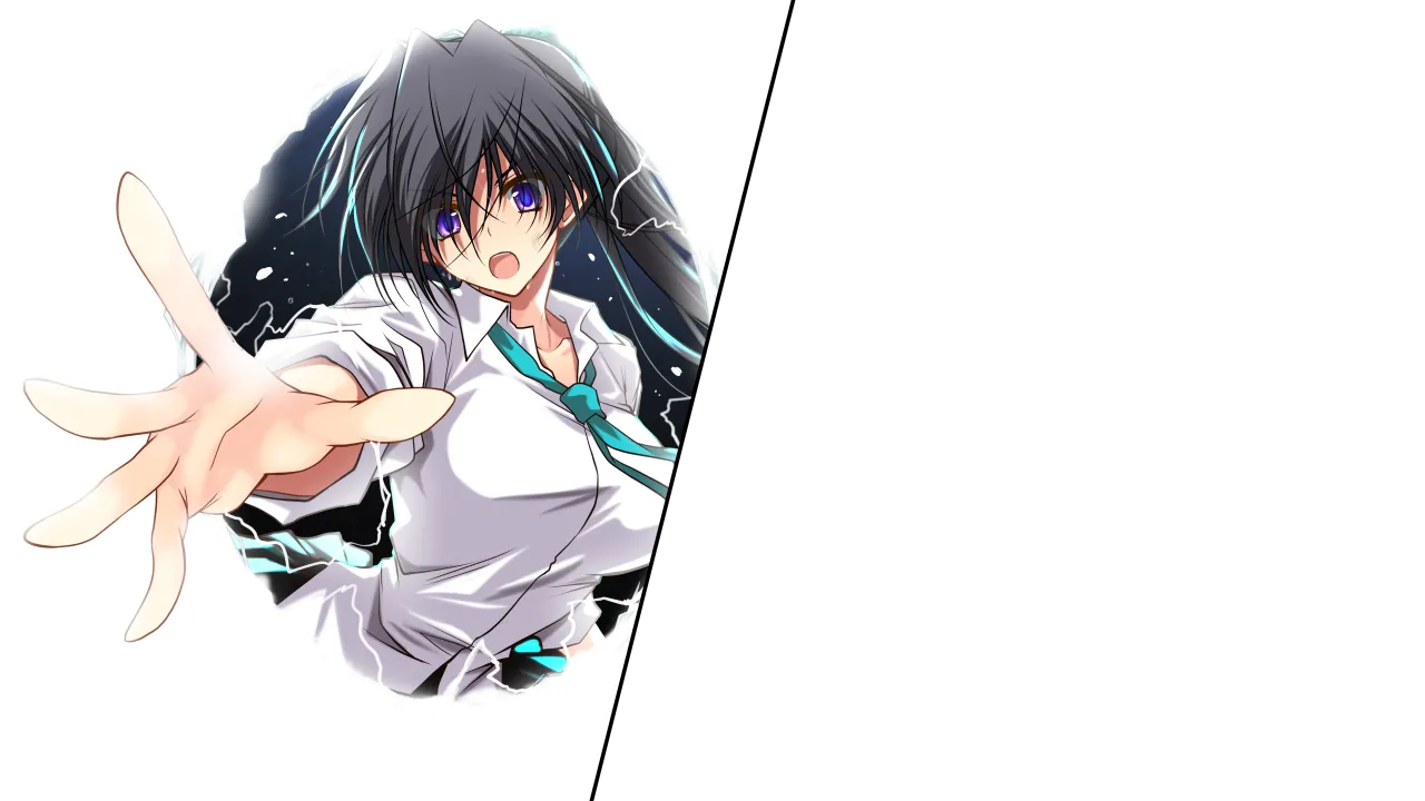 Danshaku Ryou Evening Survivor Ver.1.1.30 - Image 233