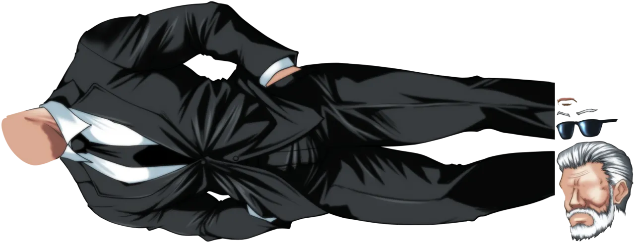 Danshaku Ryou Evening Survivor Ver.1.1.30 - Image 238