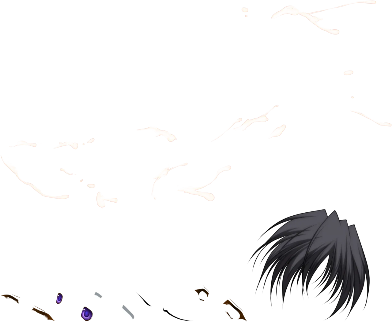 Danshaku Ryou Evening Survivor Ver.1.1.30 - Image 243