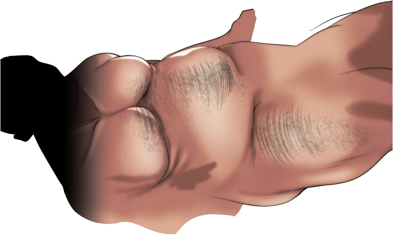 Danshaku Ryou Evening Survivor Ver.1.1.30 - Image 247