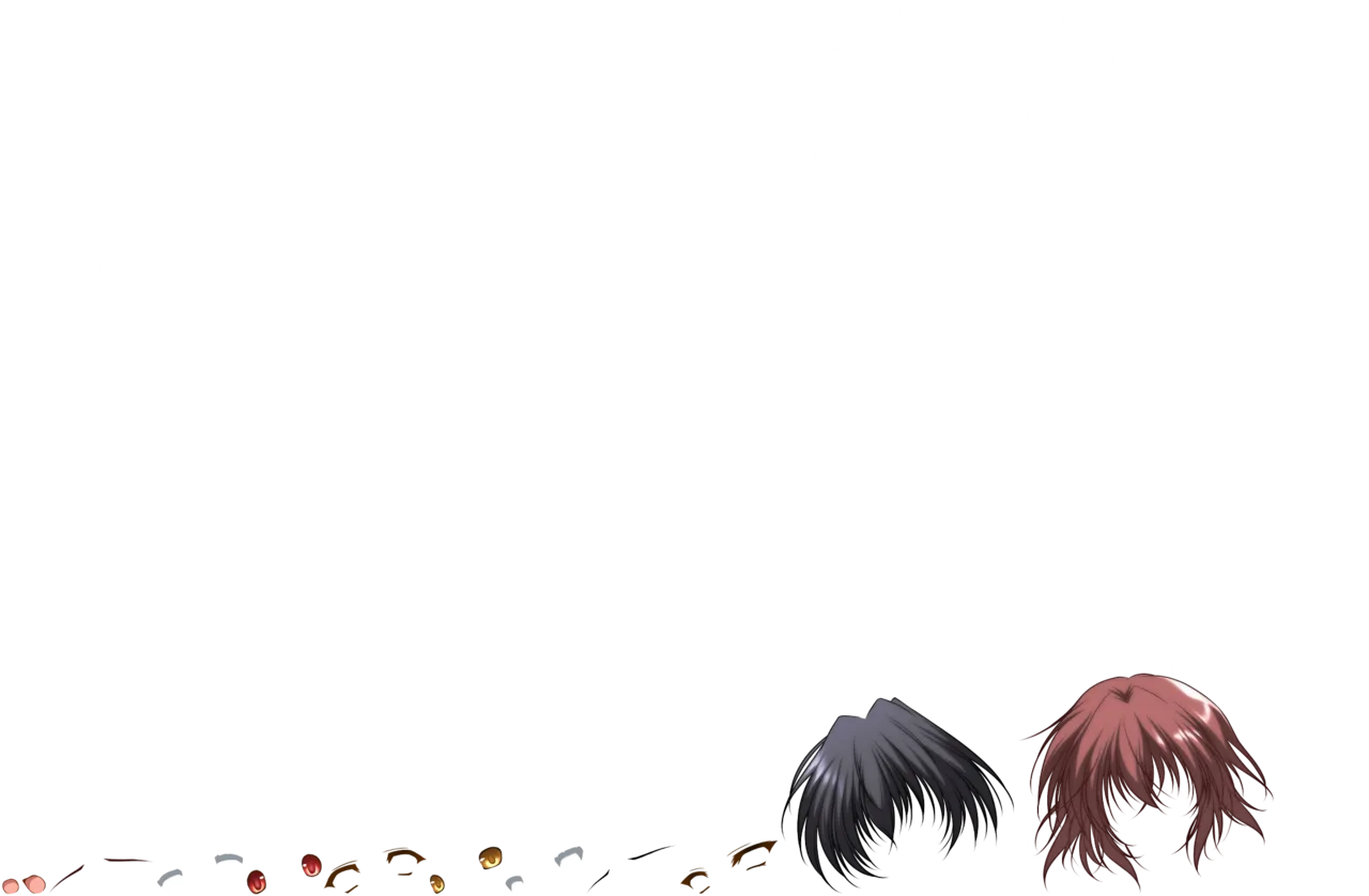 Danshaku Ryou Evening Survivor Ver.1.1.30 - Image 250