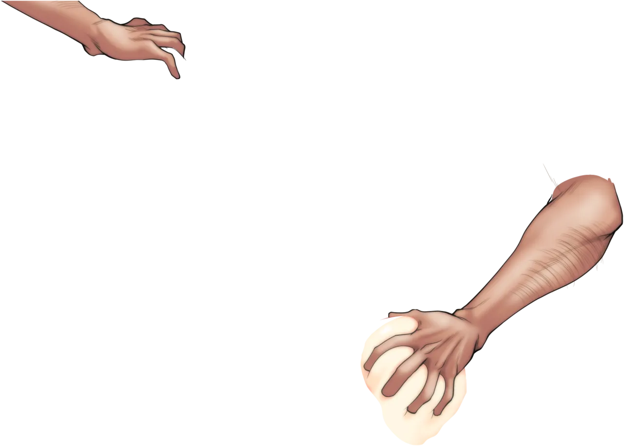 Danshaku Ryou Evening Survivor Ver.1.1.30 - Image 275