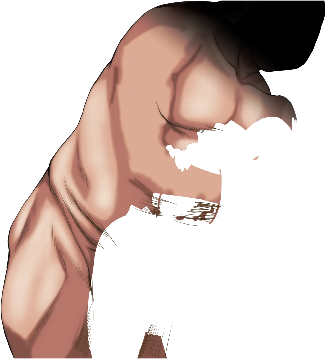 Danshaku Ryou Evening Survivor Ver.1.1.30 - Image 280