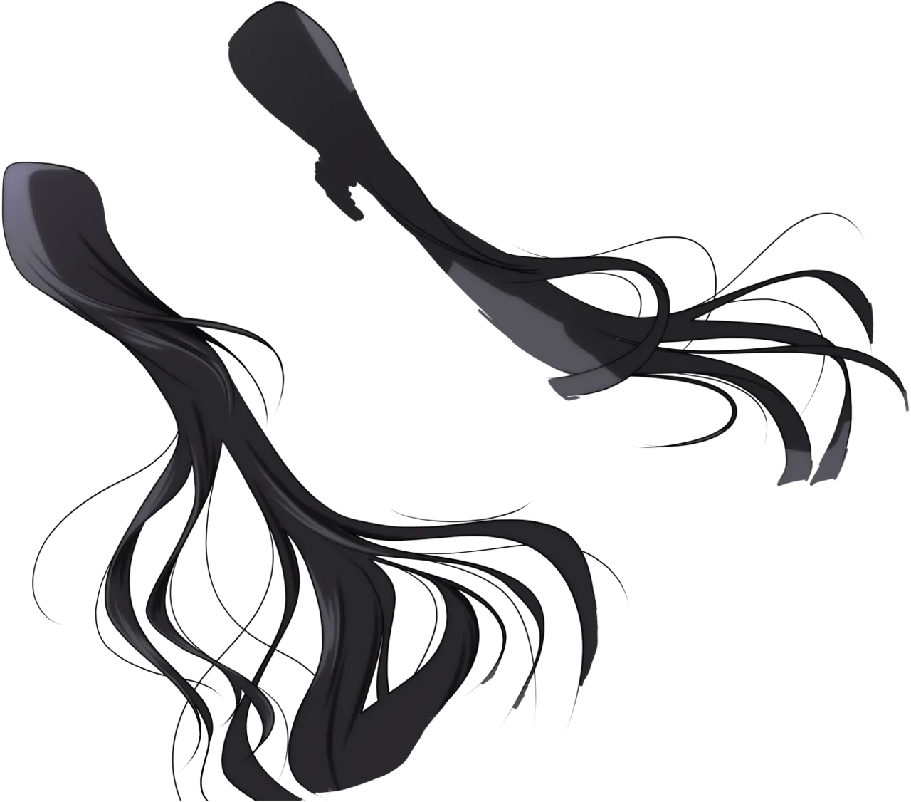 Danshaku Ryou Evening Survivor Ver.1.1.30 - Image 288