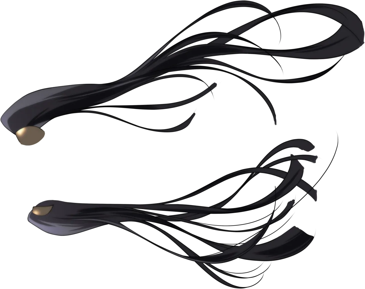 Danshaku Ryou Evening Survivor Ver.1.1.30 - Image 293