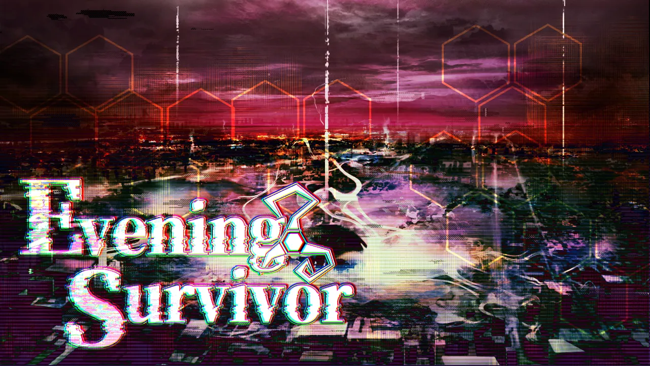 Danshaku Ryou Evening Survivor Ver.1.1.30 - Image 3