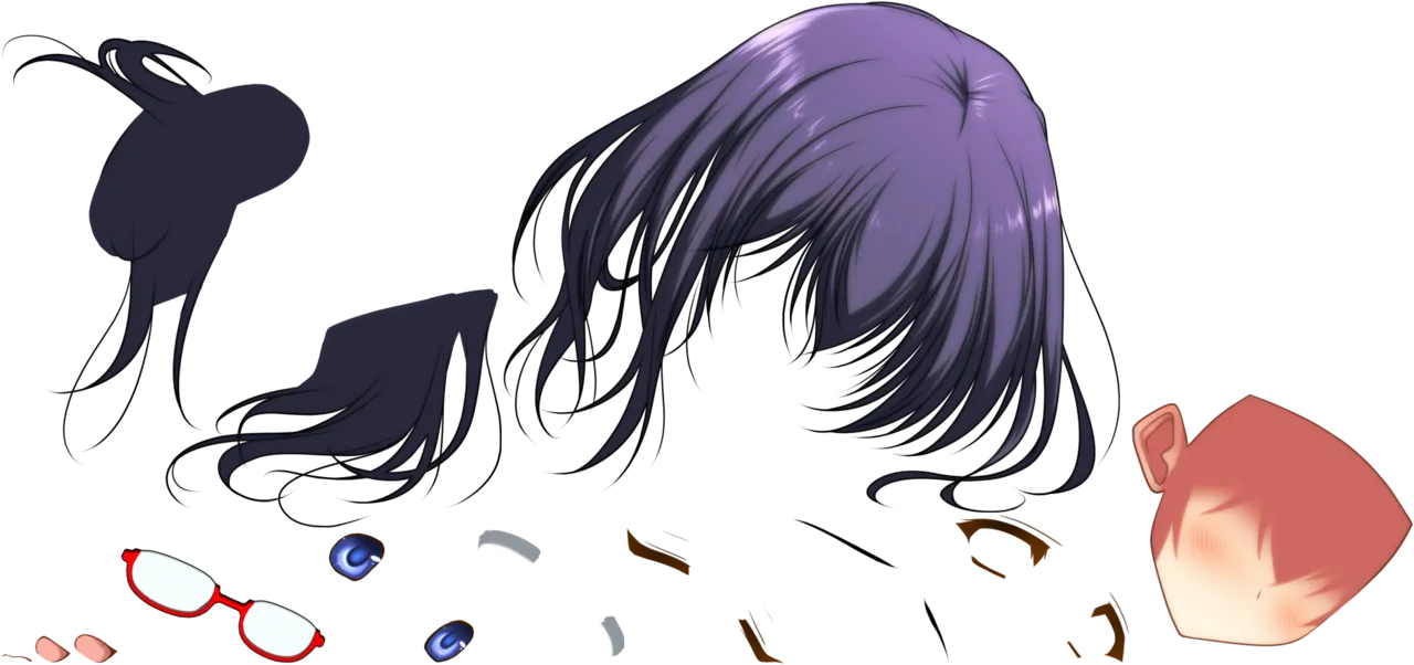 Danshaku Ryou Evening Survivor Ver.1.1.30 - Image 304