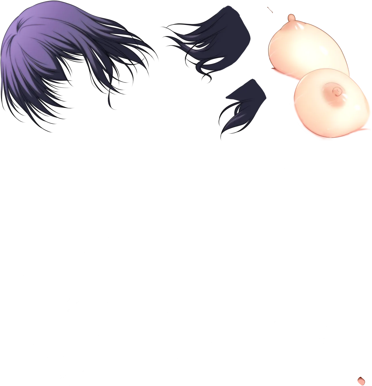 Danshaku Ryou Evening Survivor Ver.1.1.30 - Image 306