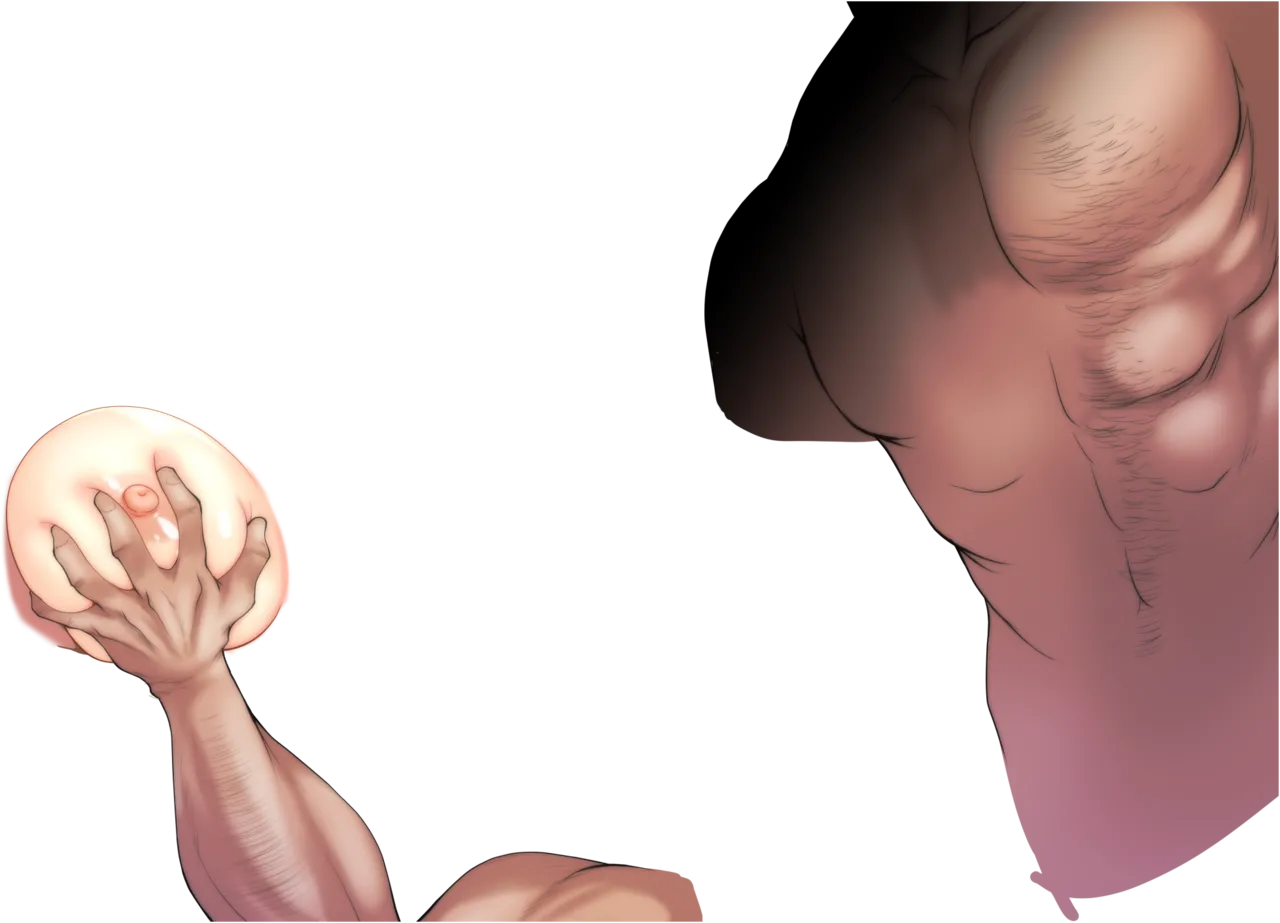 Danshaku Ryou Evening Survivor Ver.1.1.30 - Image 308