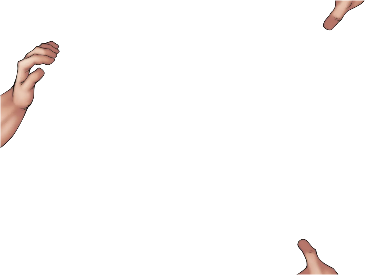 Danshaku Ryou Evening Survivor Ver.1.1.30 - Image 315