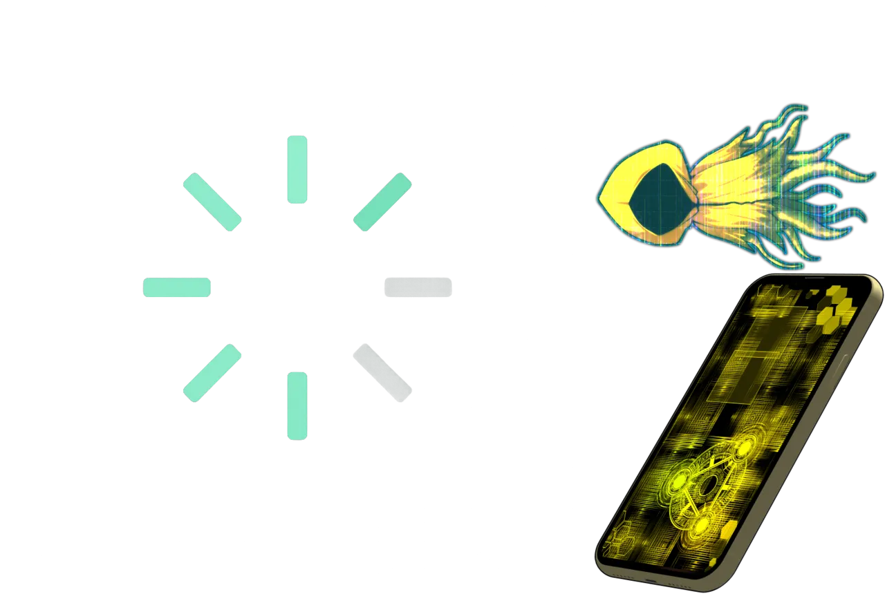 Danshaku Ryou Evening Survivor Ver.1.1.30 - Image 319