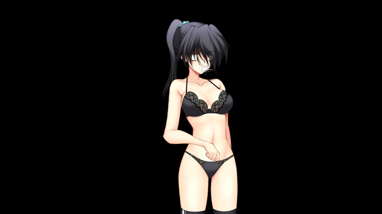 Danshaku Ryou Evening Survivor Ver.1.1.30 - Image 351