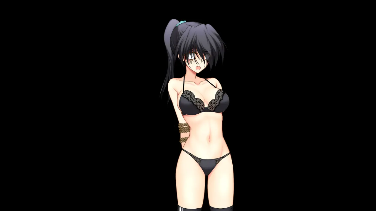 Danshaku Ryou Evening Survivor Ver.1.1.30 - Image 366