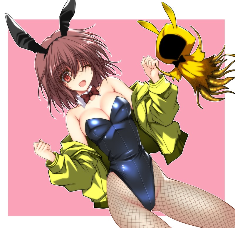 Danshaku Ryou Evening Survivor Ver.1.1.30 - Image 4