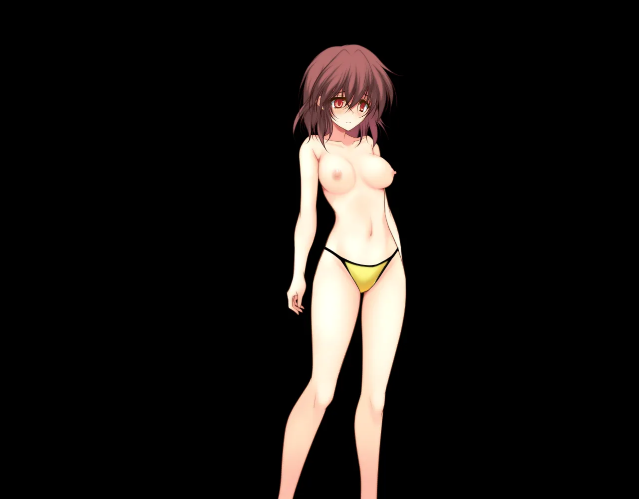 Danshaku Ryou Evening Survivor Ver.1.1.30 - Image 429