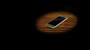 Danshaku Ryou Evening Survivor Ver.1.1.30 - Page 230