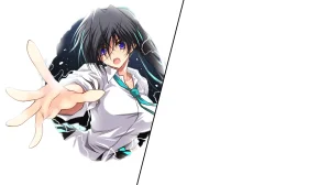 Danshaku Ryou Evening Survivor Ver.1.1.30 - Page 233