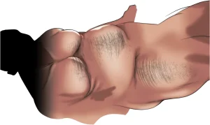 Danshaku Ryou Evening Survivor Ver.1.1.30 - Page 247