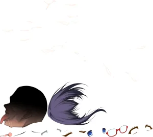 Danshaku Ryou Evening Survivor Ver.1.1.30 - Page 248