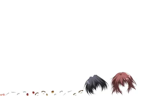 Danshaku Ryou Evening Survivor Ver.1.1.30 - Page 250