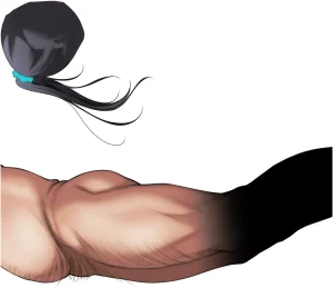 Danshaku Ryou Evening Survivor Ver.1.1.30 - Page 259