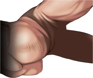 Danshaku Ryou Evening Survivor Ver.1.1.30 - Page 266