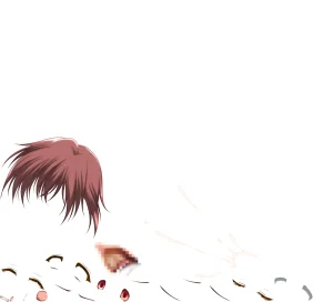 Danshaku Ryou Evening Survivor Ver.1.1.30 - Page 271