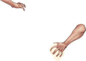 Danshaku Ryou Evening Survivor Ver.1.1.30 - Page 275