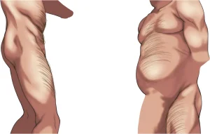 Danshaku Ryou Evening Survivor Ver.1.1.30 - Page 276