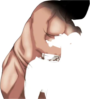 Danshaku Ryou Evening Survivor Ver.1.1.30 - Page 280