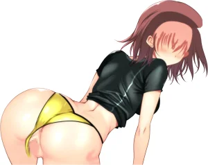 Danshaku Ryou Evening Survivor Ver.1.1.30 - Page 284