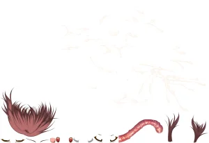 Danshaku Ryou Evening Survivor Ver.1.1.30 - Page 285