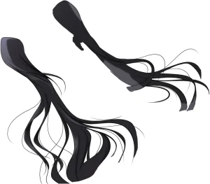 Danshaku Ryou Evening Survivor Ver.1.1.30 - Page 288