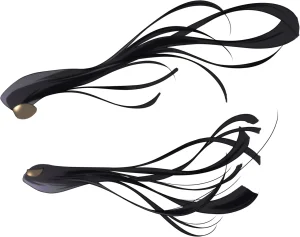 Danshaku Ryou Evening Survivor Ver.1.1.30 - Page 293